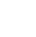 Fuel Cards Icon