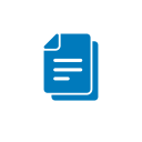 Less admin icon