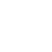 Miles Monitor Icon