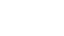 Monitor Fuel Card Icon