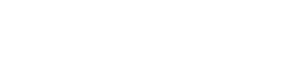 Investors in People