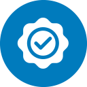 Certification Verra
